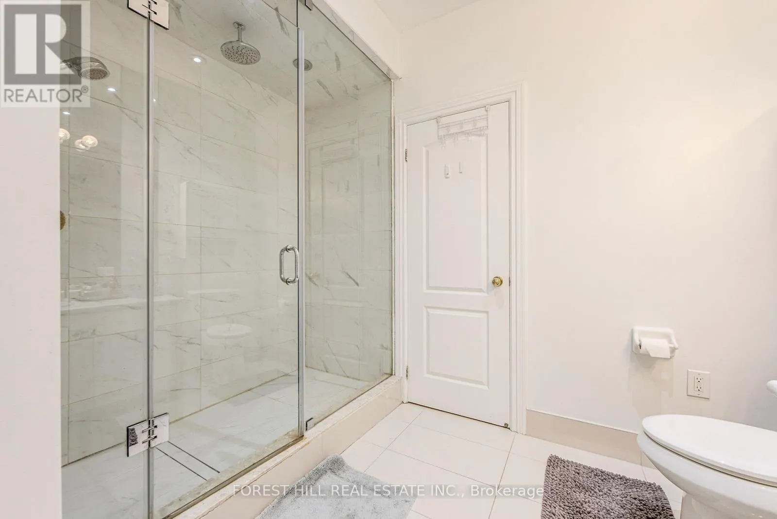 46 WIMPOLE DRIVE