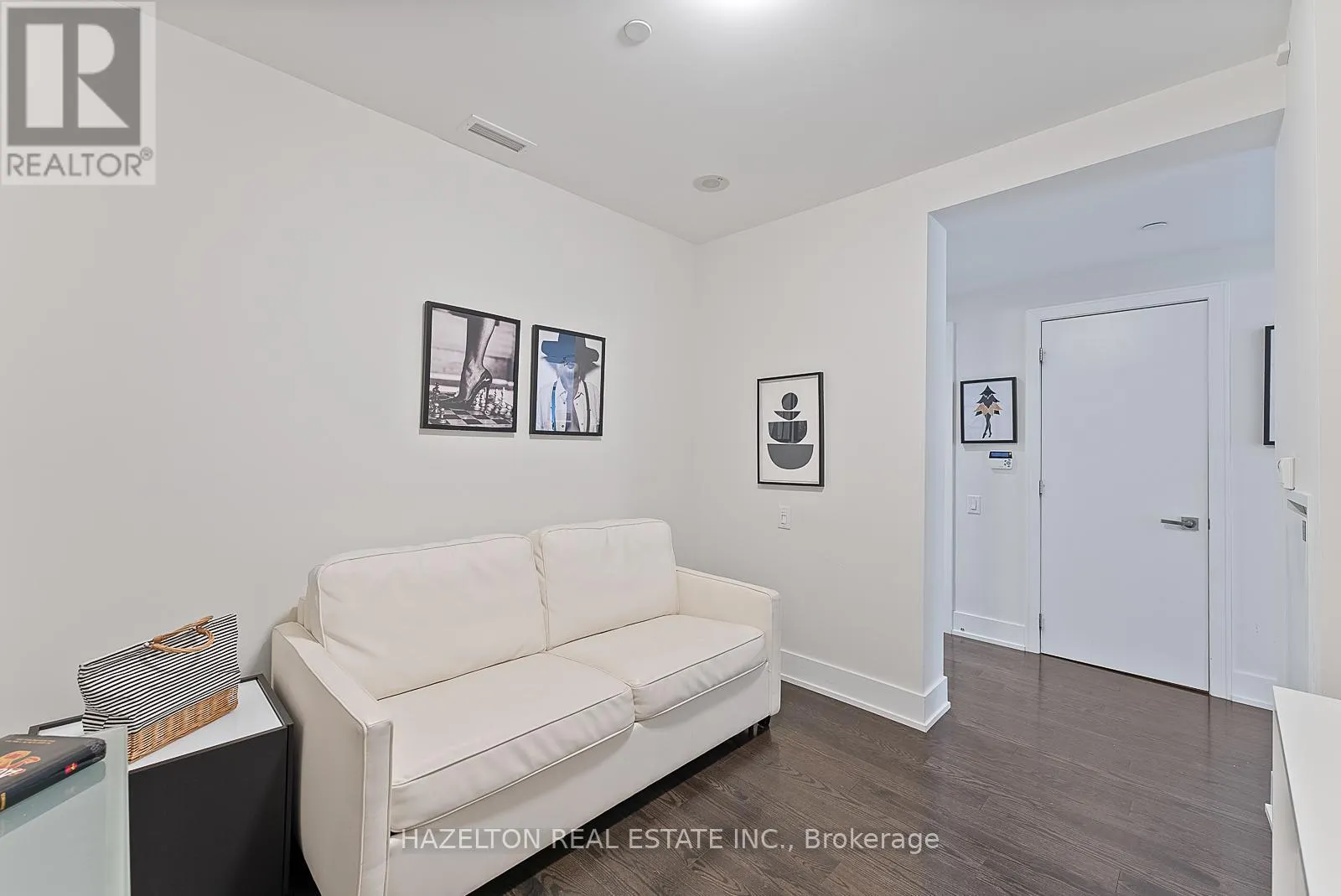 211 - 170 AVENUE ROAD