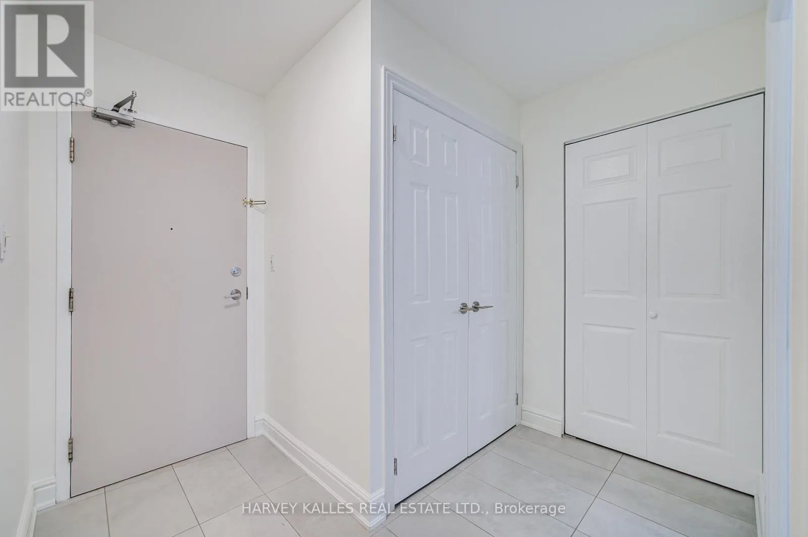 210 - 260 MERTON STREET
