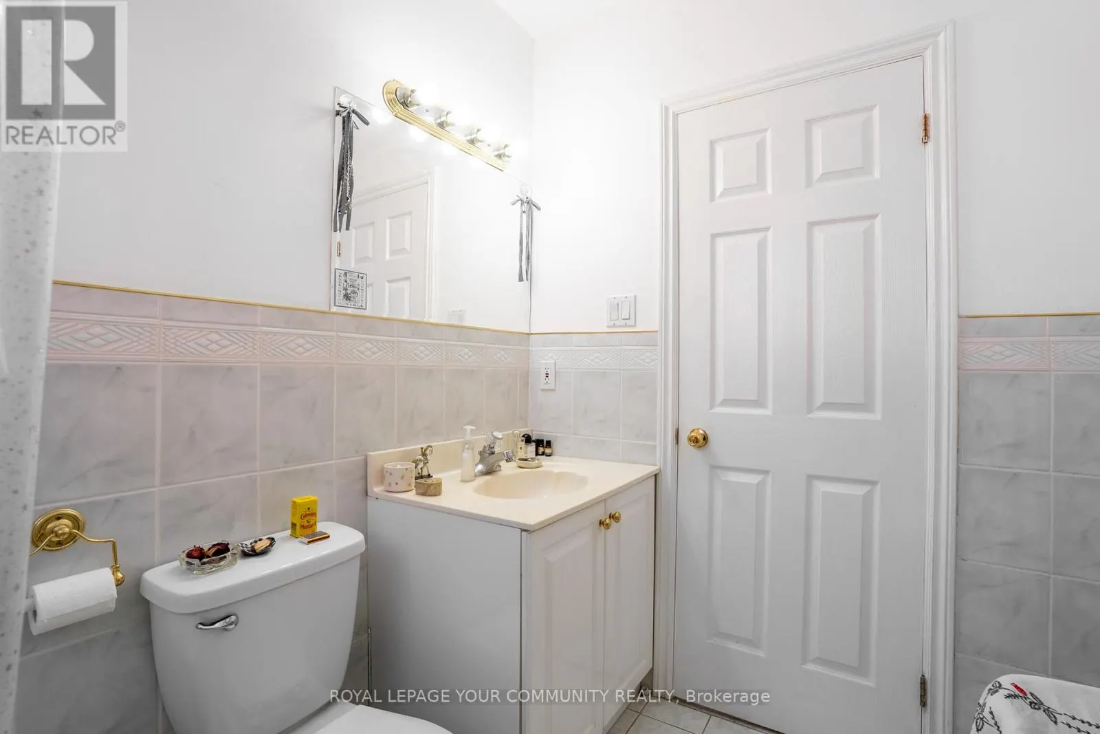 2ND FLOOR - 149 DOVERCOURT ROAD