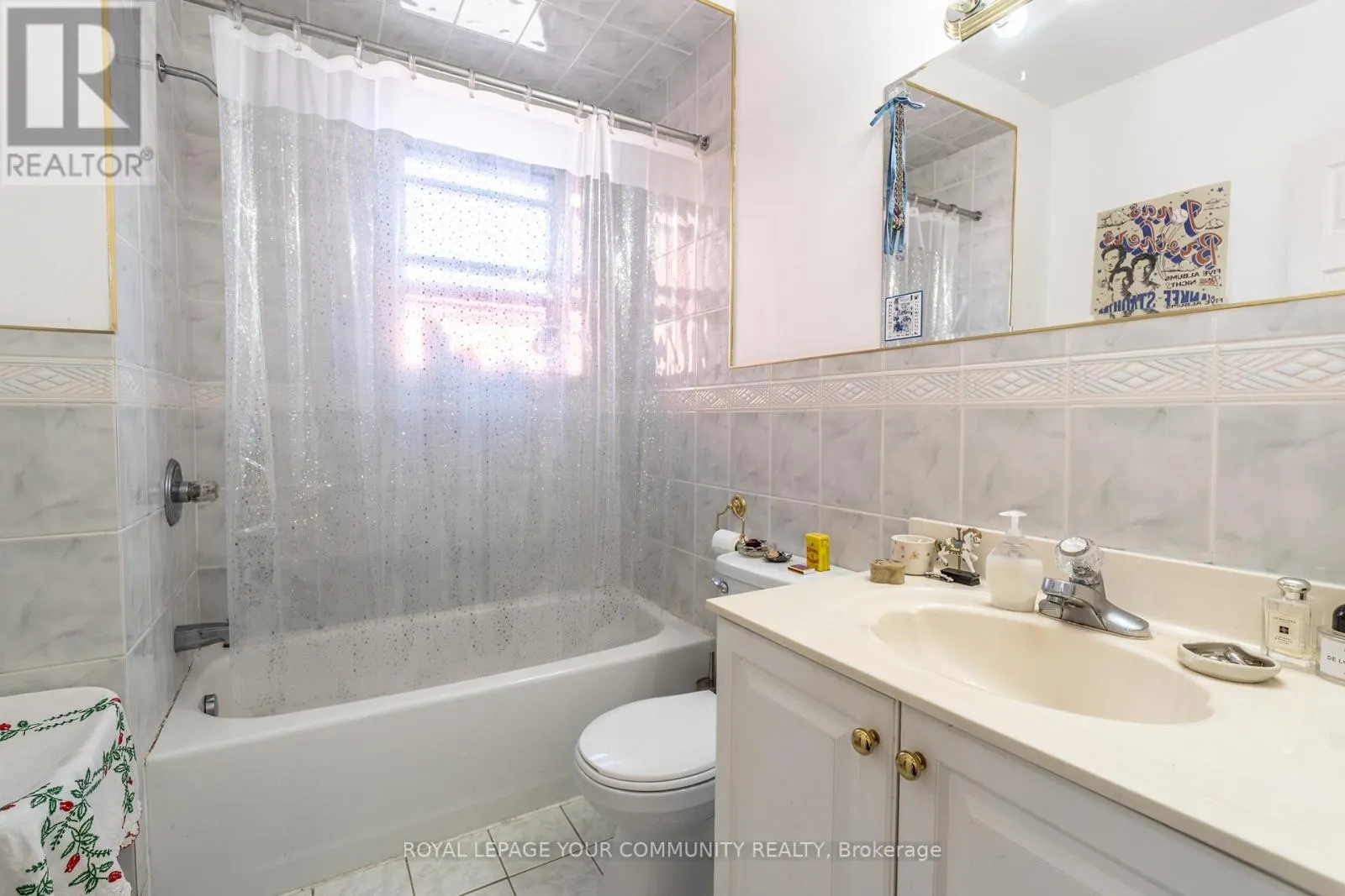 2ND FLOOR - 149 DOVERCOURT ROAD