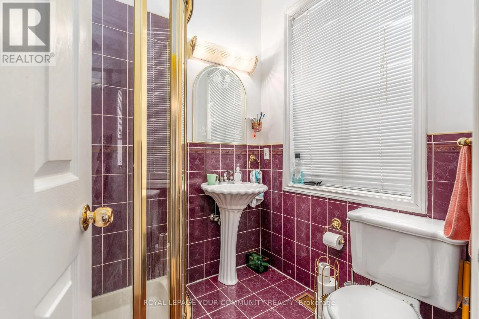 2ND FLOOR - 149 DOVERCOURT ROAD