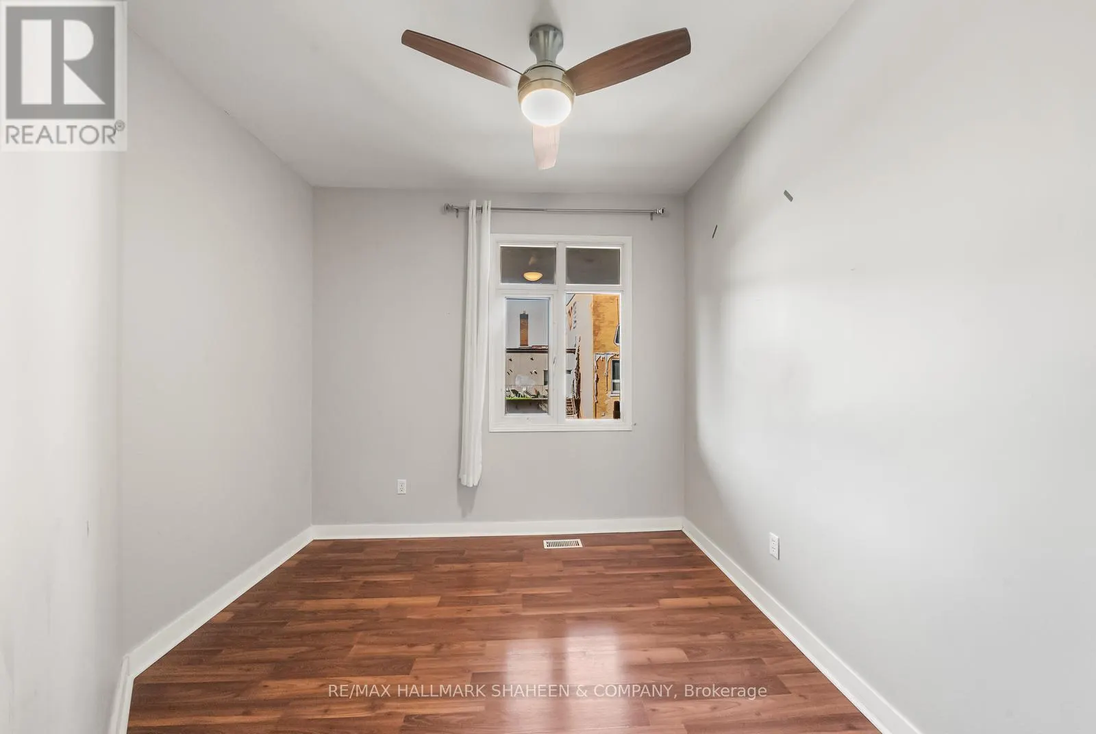 331 - 500 RICHMOND STREET W