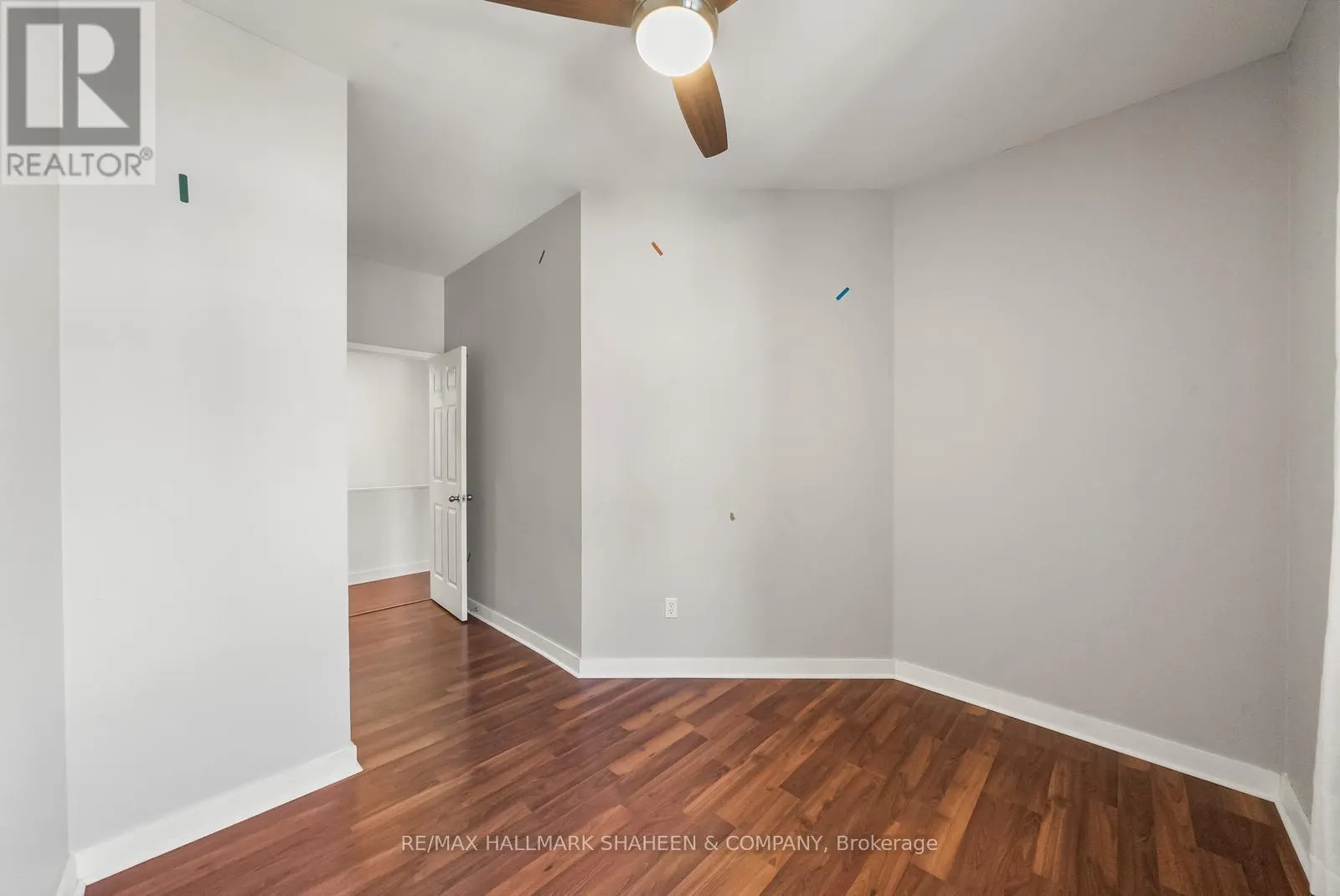 331 - 500 RICHMOND STREET W