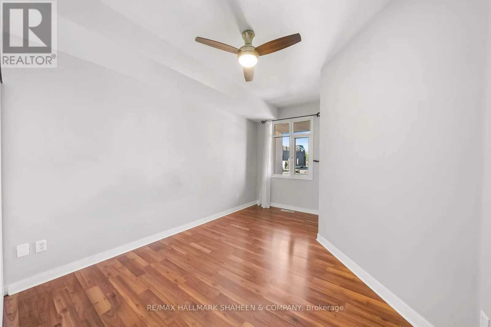 331 - 500 RICHMOND STREET W