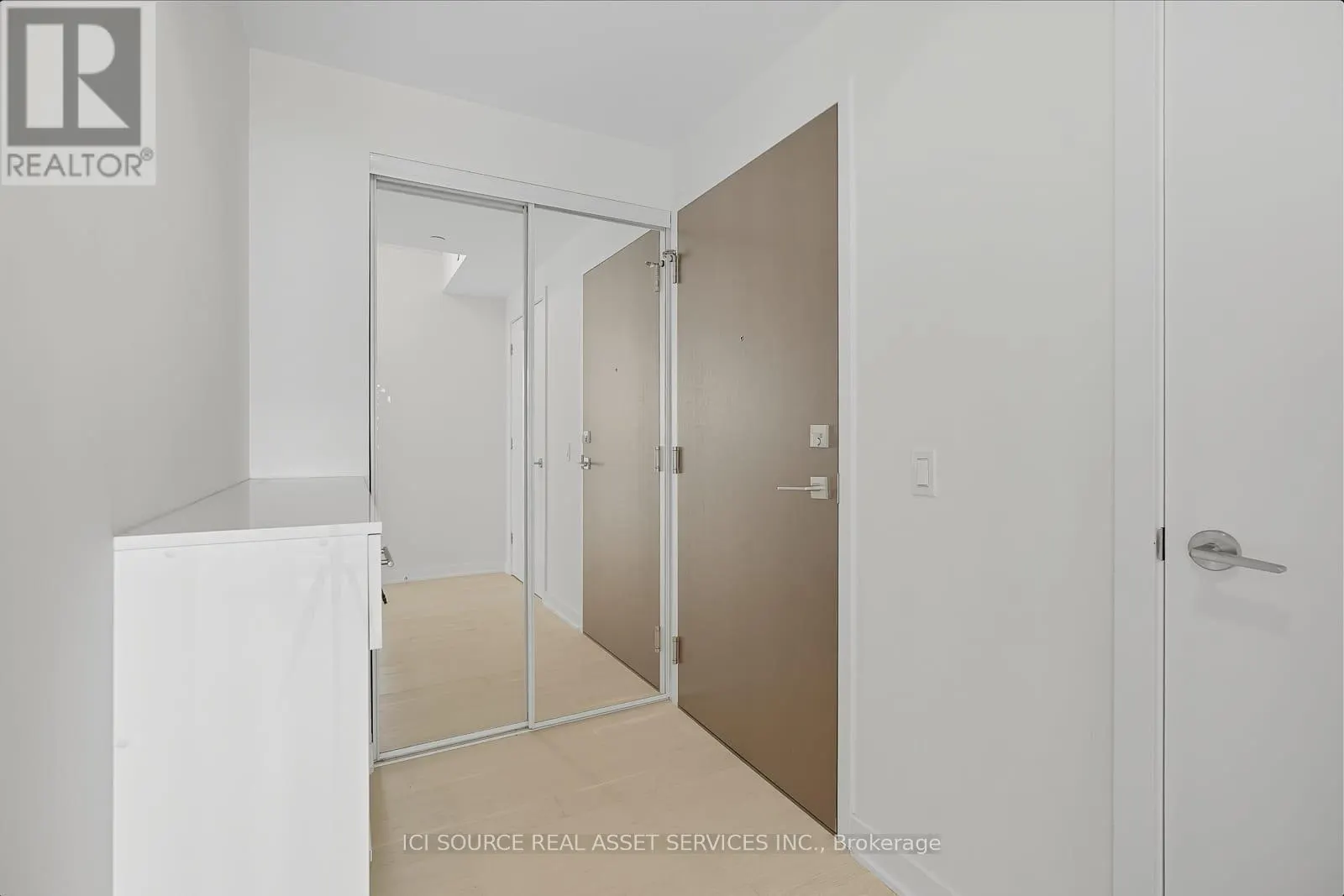 3109 - 2221 YONGE STREET