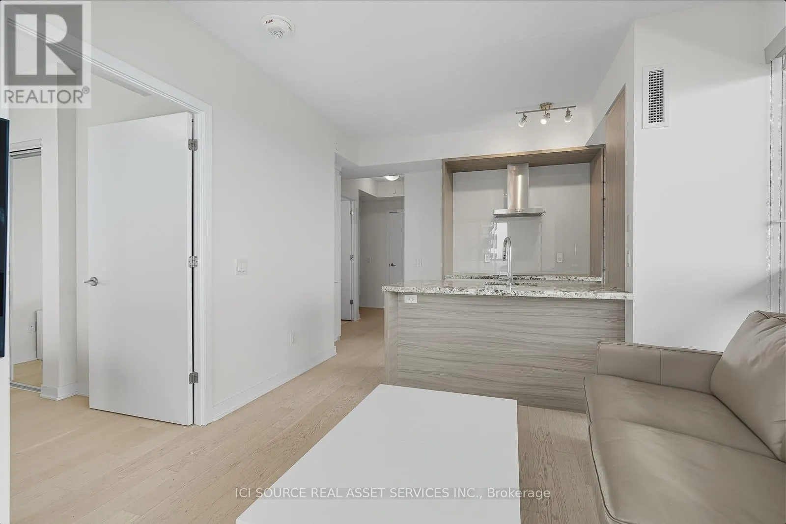 3109 - 2221 YONGE STREET