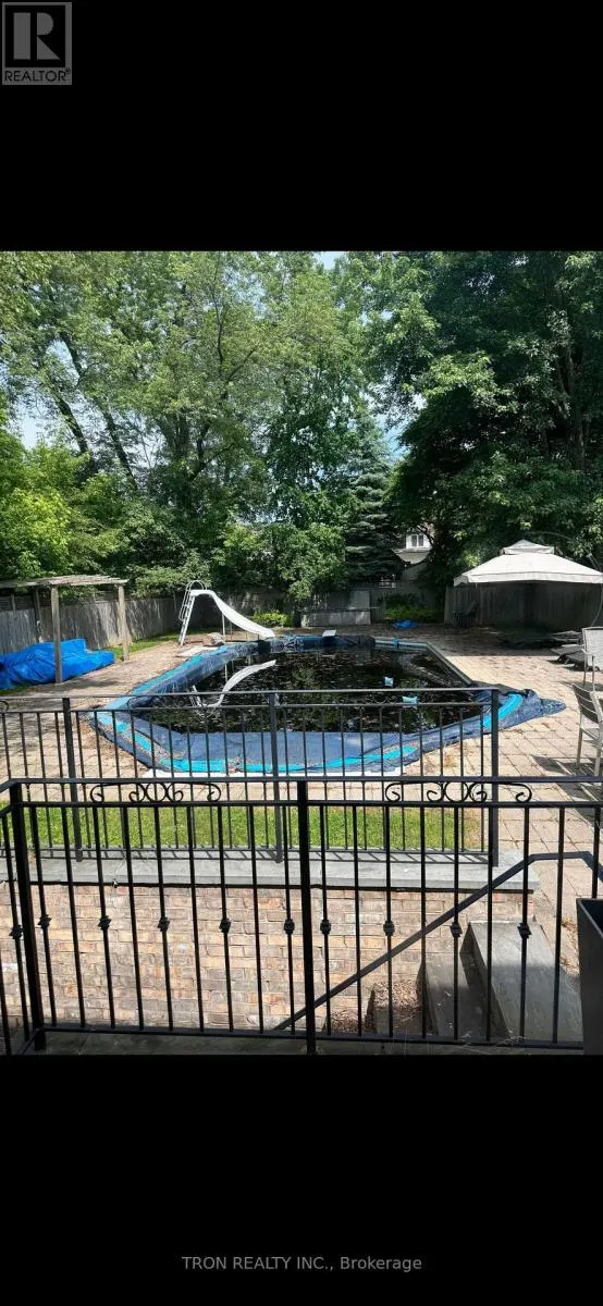 148 DELHI AVENUE