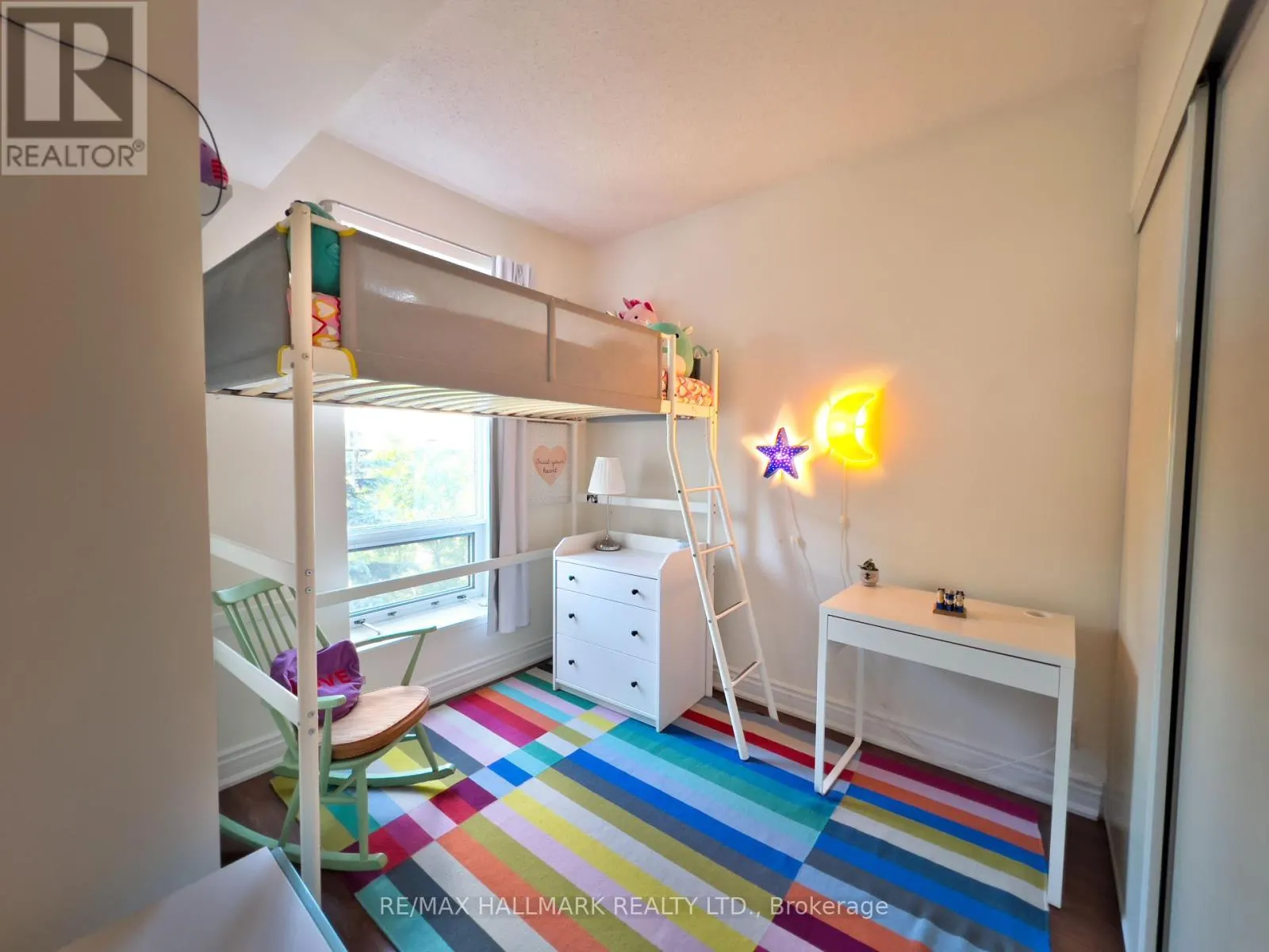 410W - 500 QUEENS QUAY W