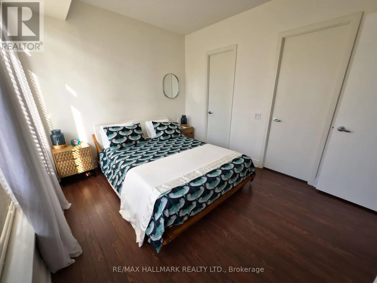 410W - 500 QUEENS QUAY W