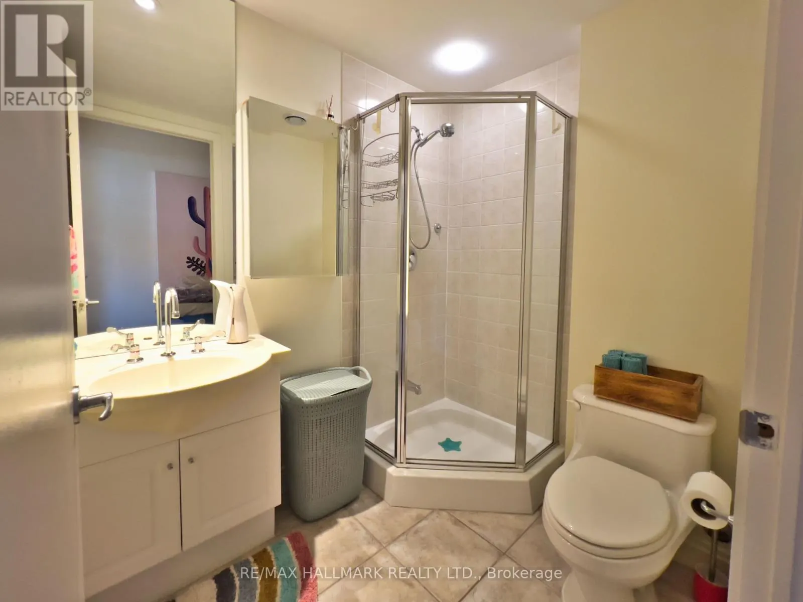 410W - 500 QUEENS QUAY W