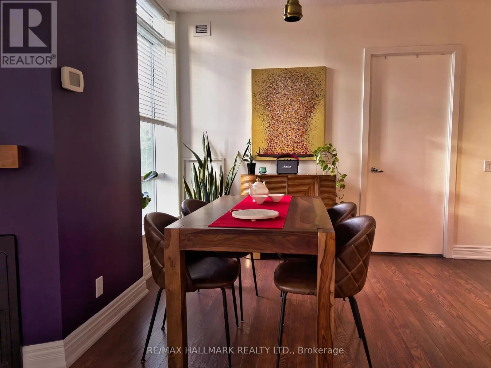 410W - 500 QUEENS QUAY W