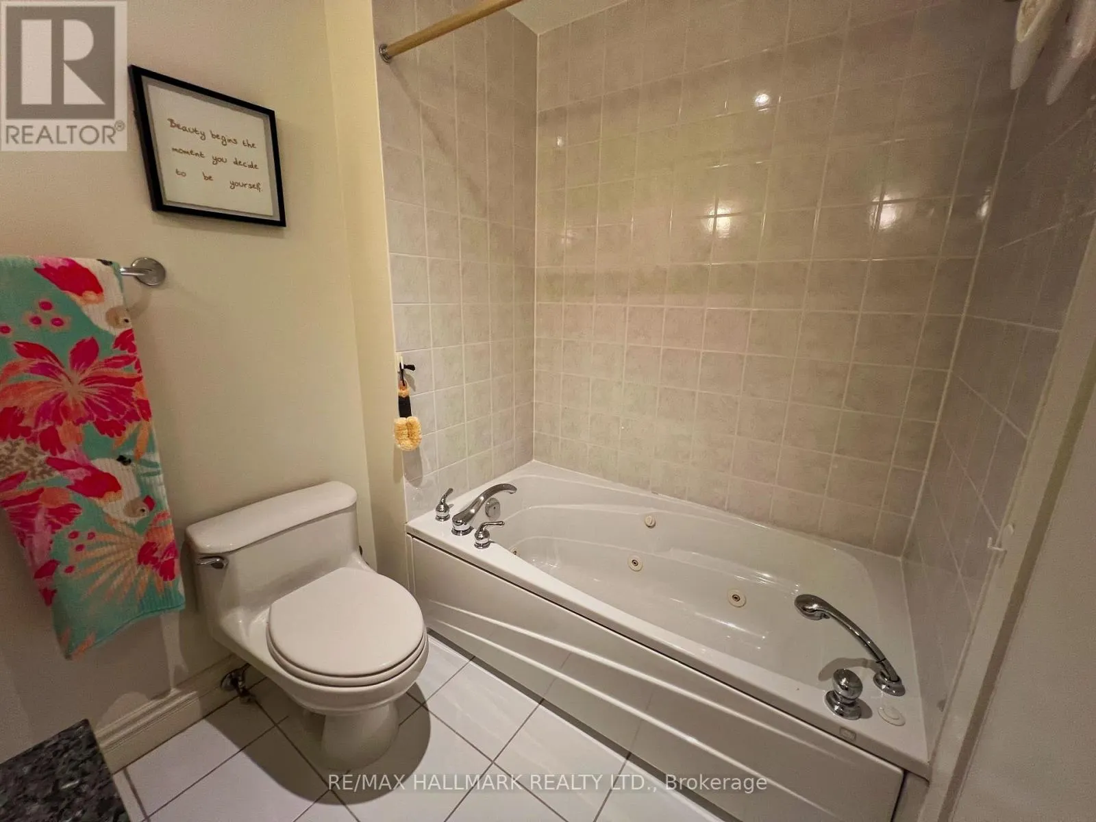 410W - 500 QUEENS QUAY W