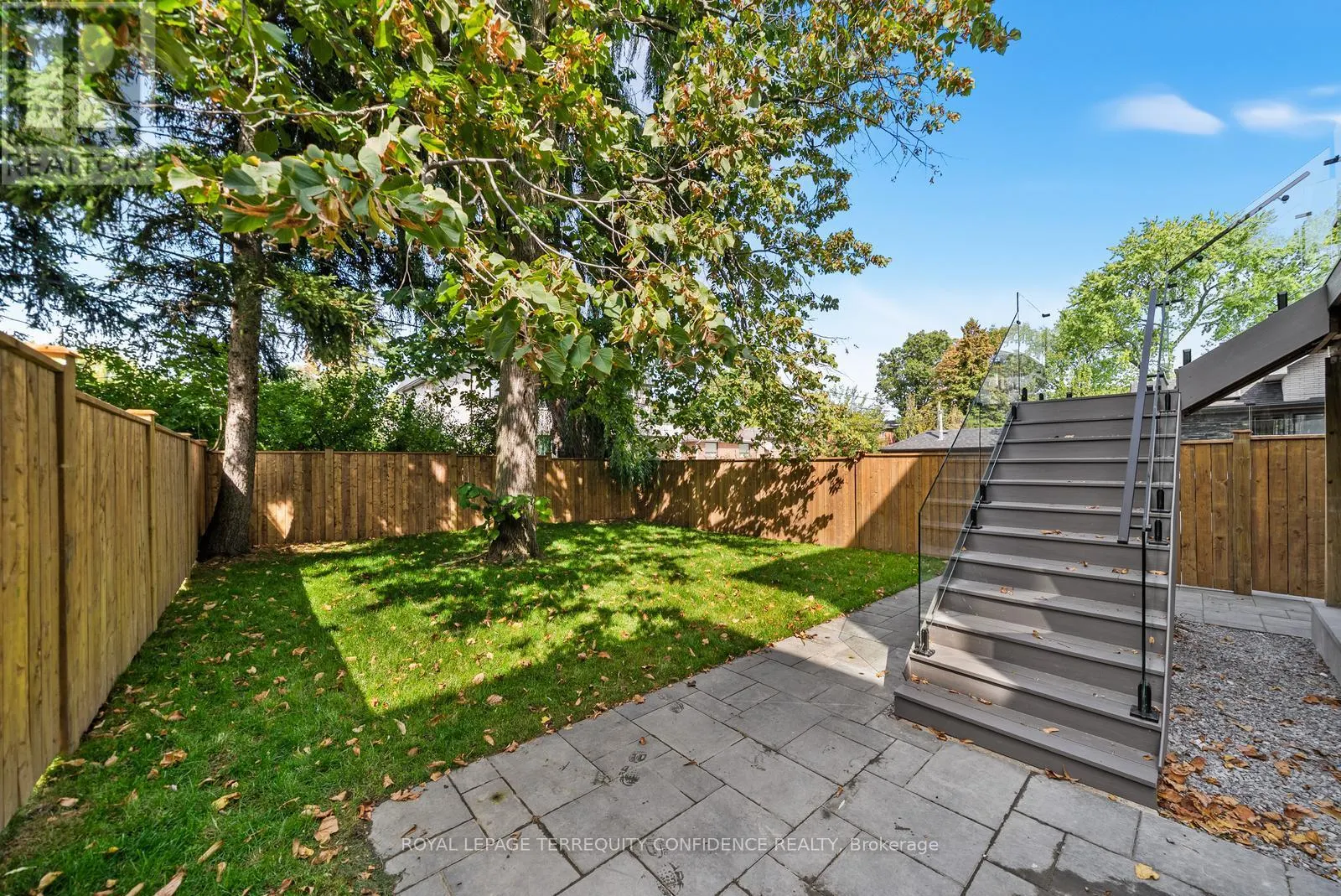 276 HORSHAM AVENUE