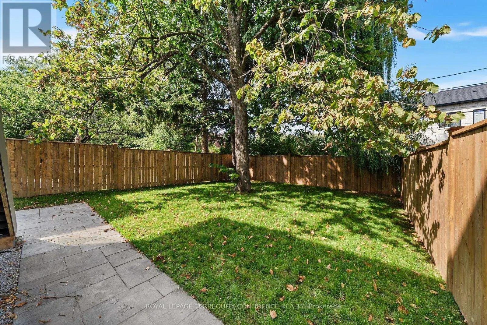 276 HORSHAM AVENUE