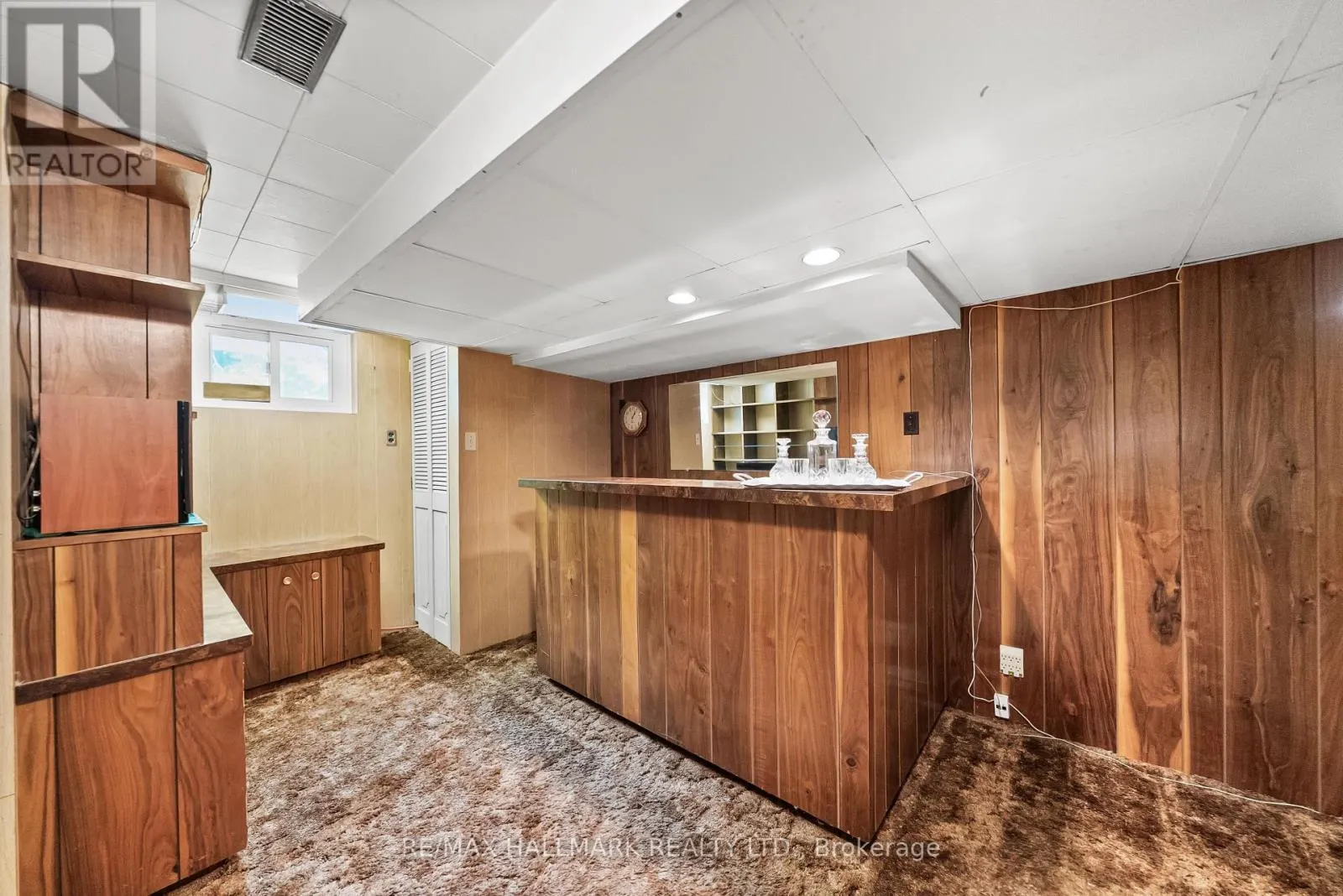 232 NEWTON DRIVE