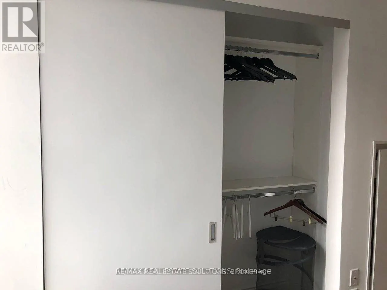 210 - 608 RICHMOND STREET W