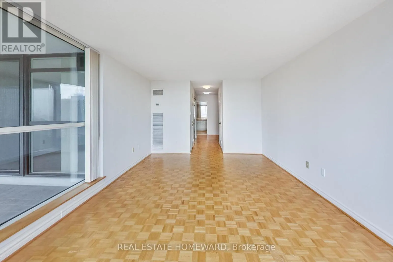 #1405 - 130 CARLTON STREET