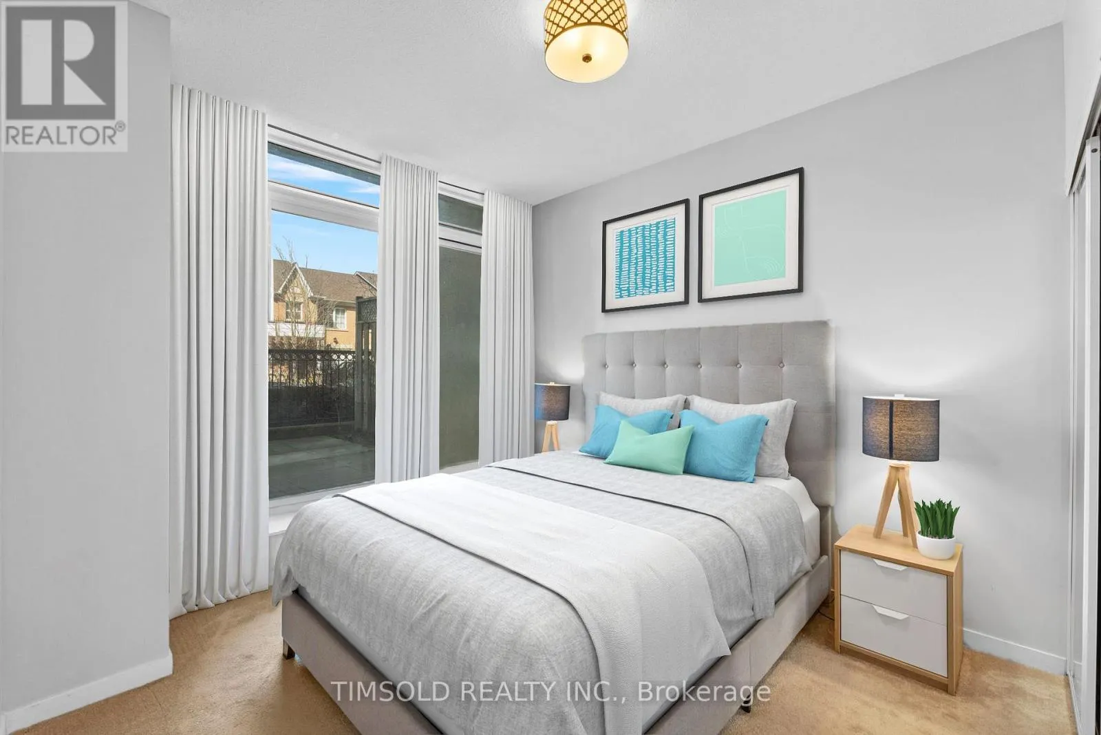 102 - 120 DALLIMORE CIRCLE