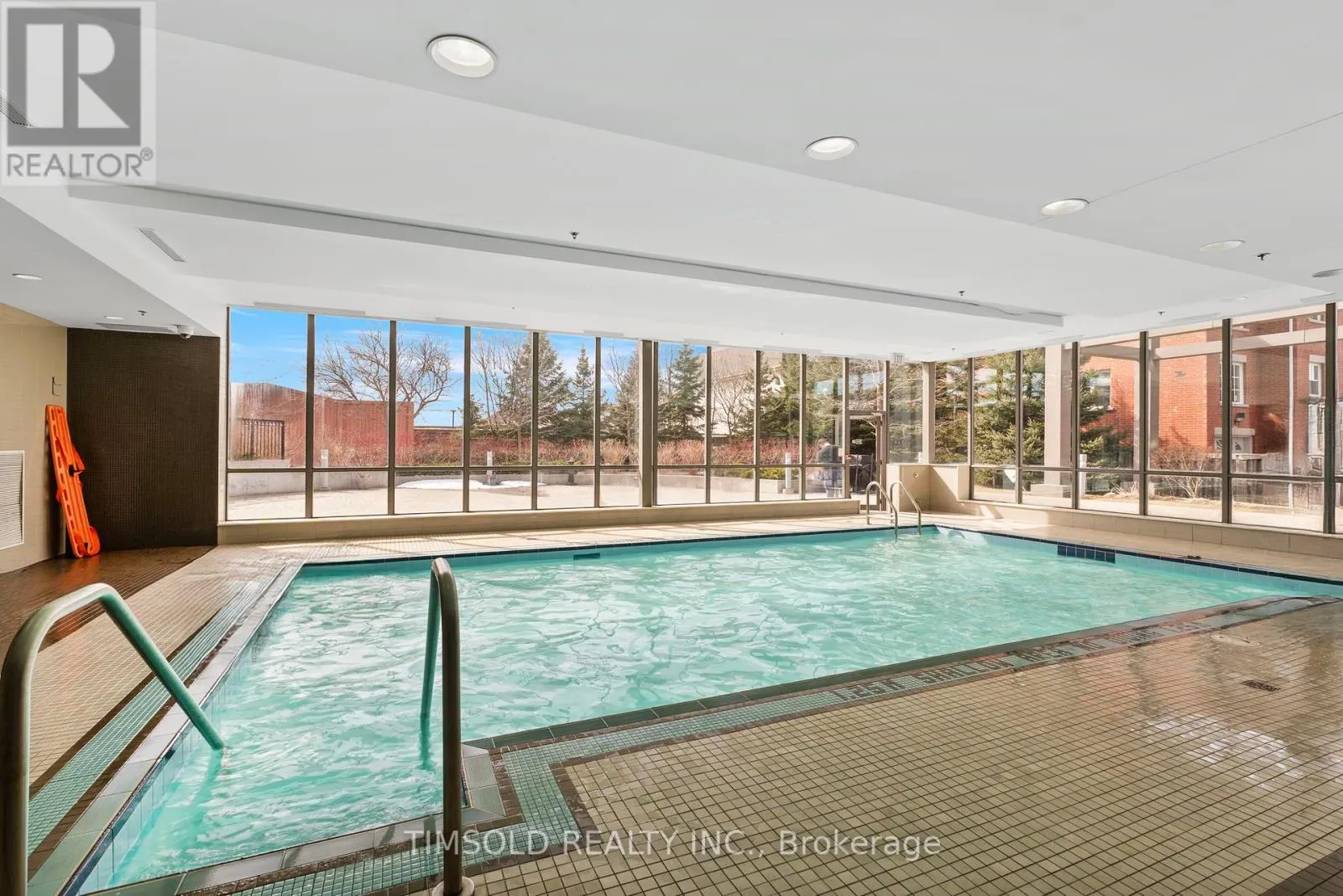102 - 120 DALLIMORE CIRCLE