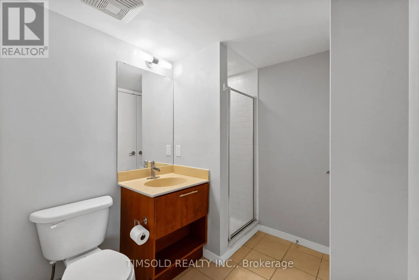 102 - 120 DALLIMORE CIRCLE