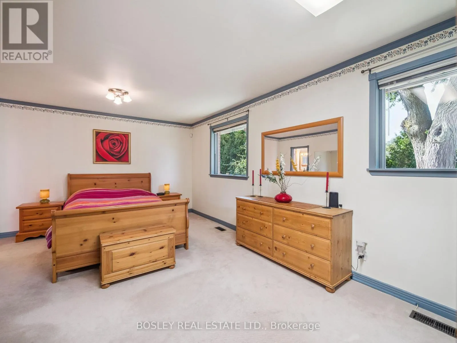 54 DRYSDALE CRESCENT