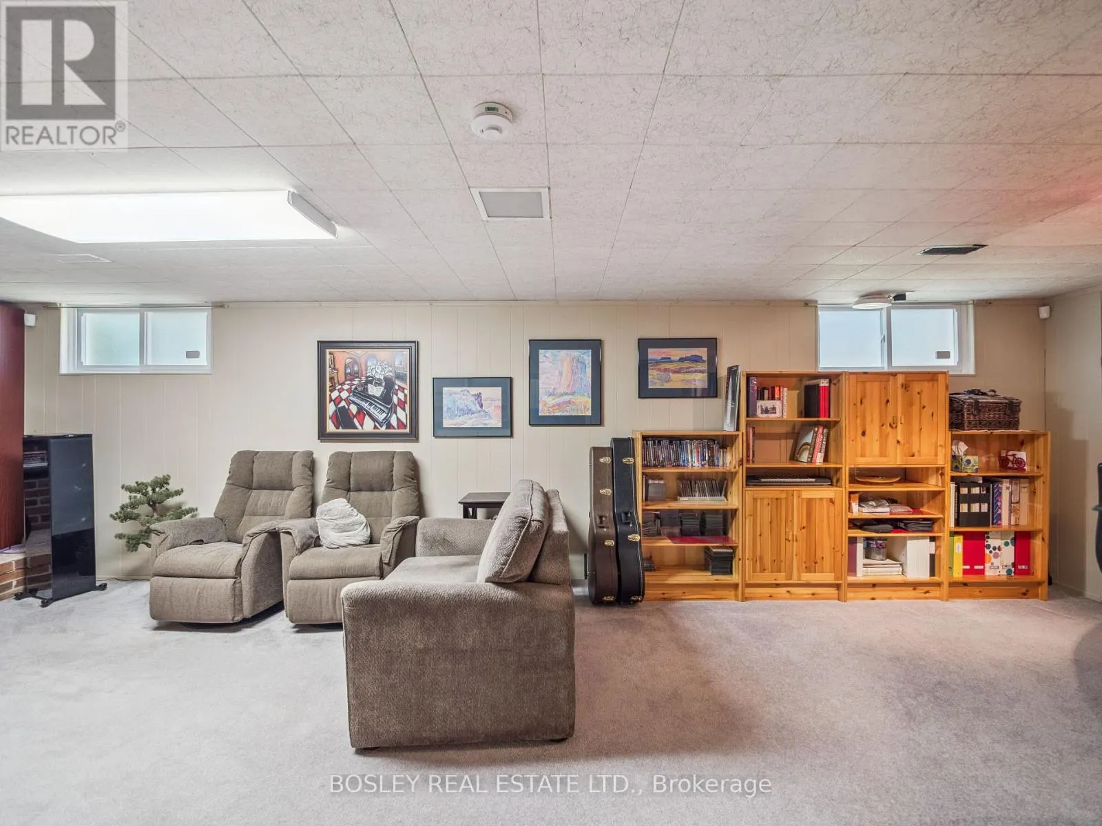 54 DRYSDALE CRESCENT
