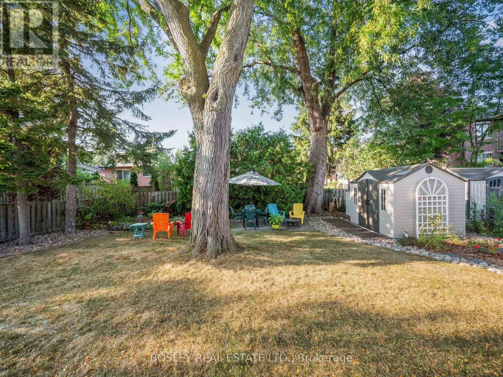 54 DRYSDALE CRESCENT