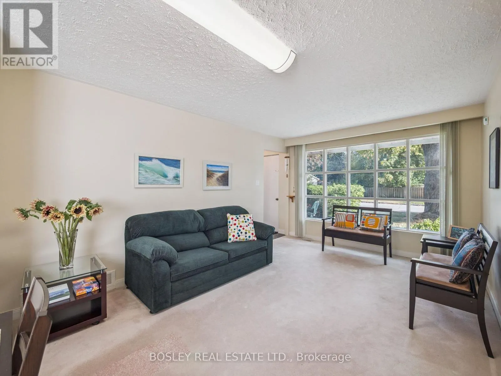 54 DRYSDALE CRESCENT