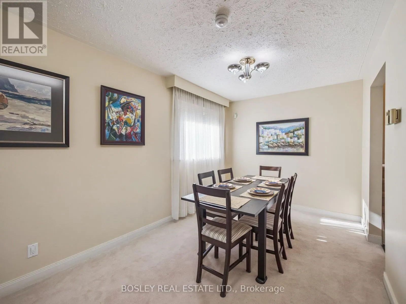 54 DRYSDALE CRESCENT