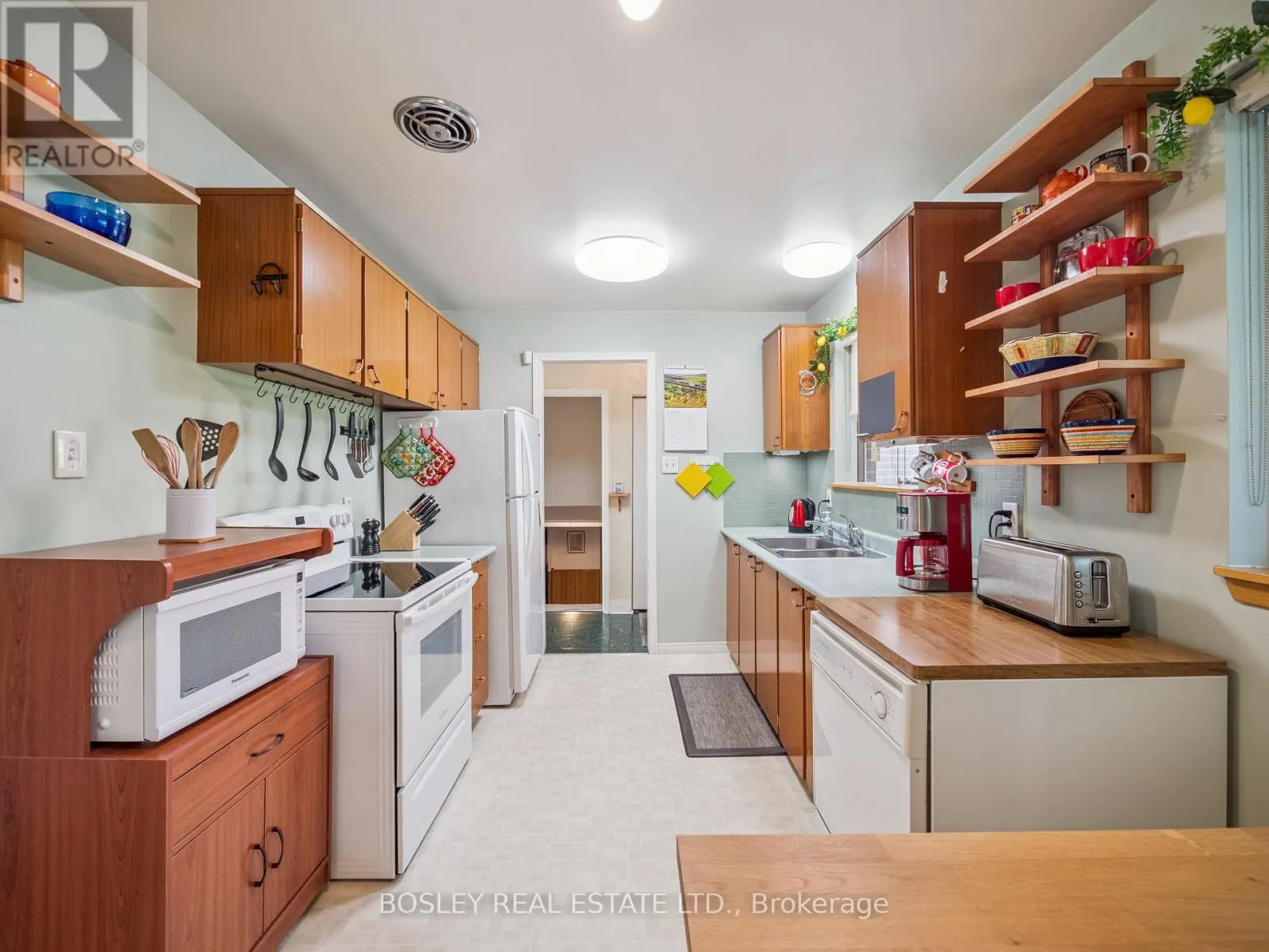 54 DRYSDALE CRESCENT
