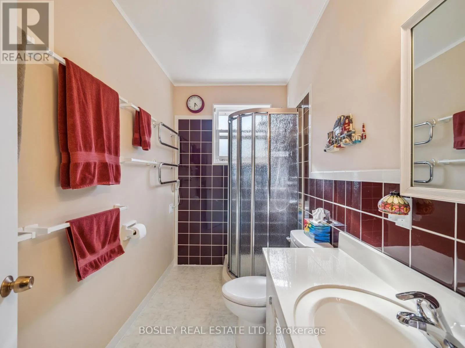 54 DRYSDALE CRESCENT
