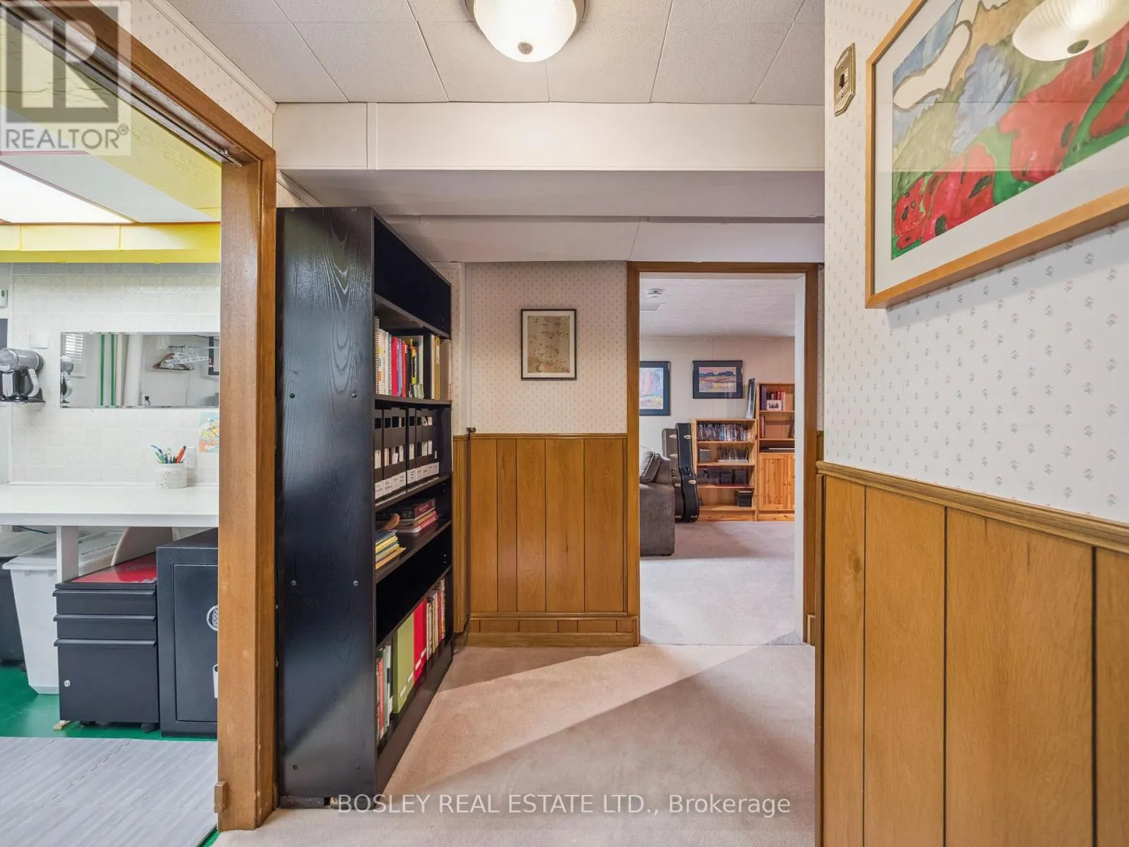 54 DRYSDALE CRESCENT