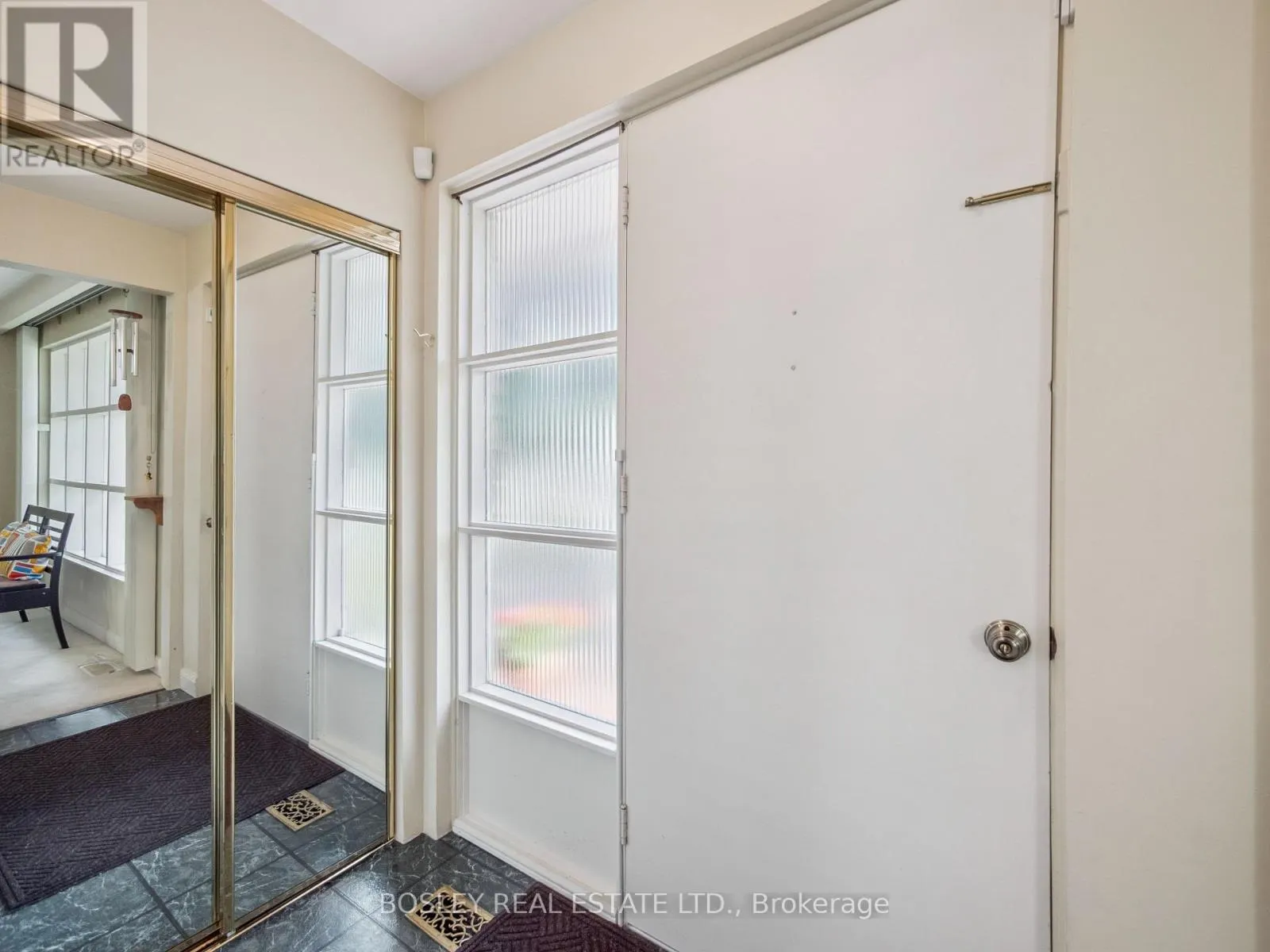 54 DRYSDALE CRESCENT