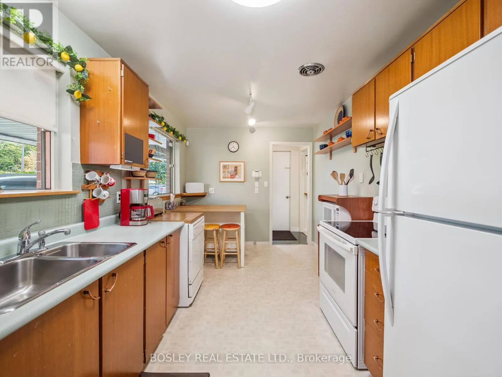 54 DRYSDALE CRESCENT
