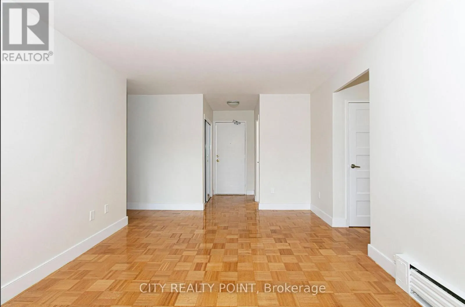 510 - 2 GRANDSTAND PLACE