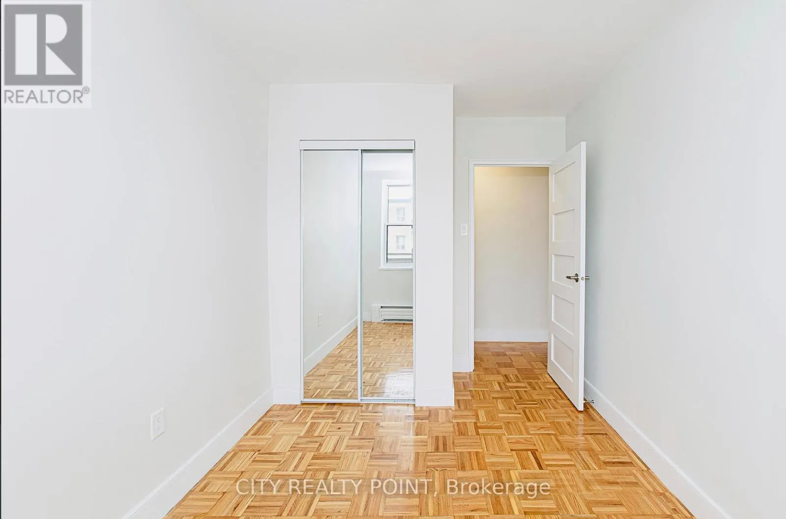510 - 2 GRANDSTAND PLACE