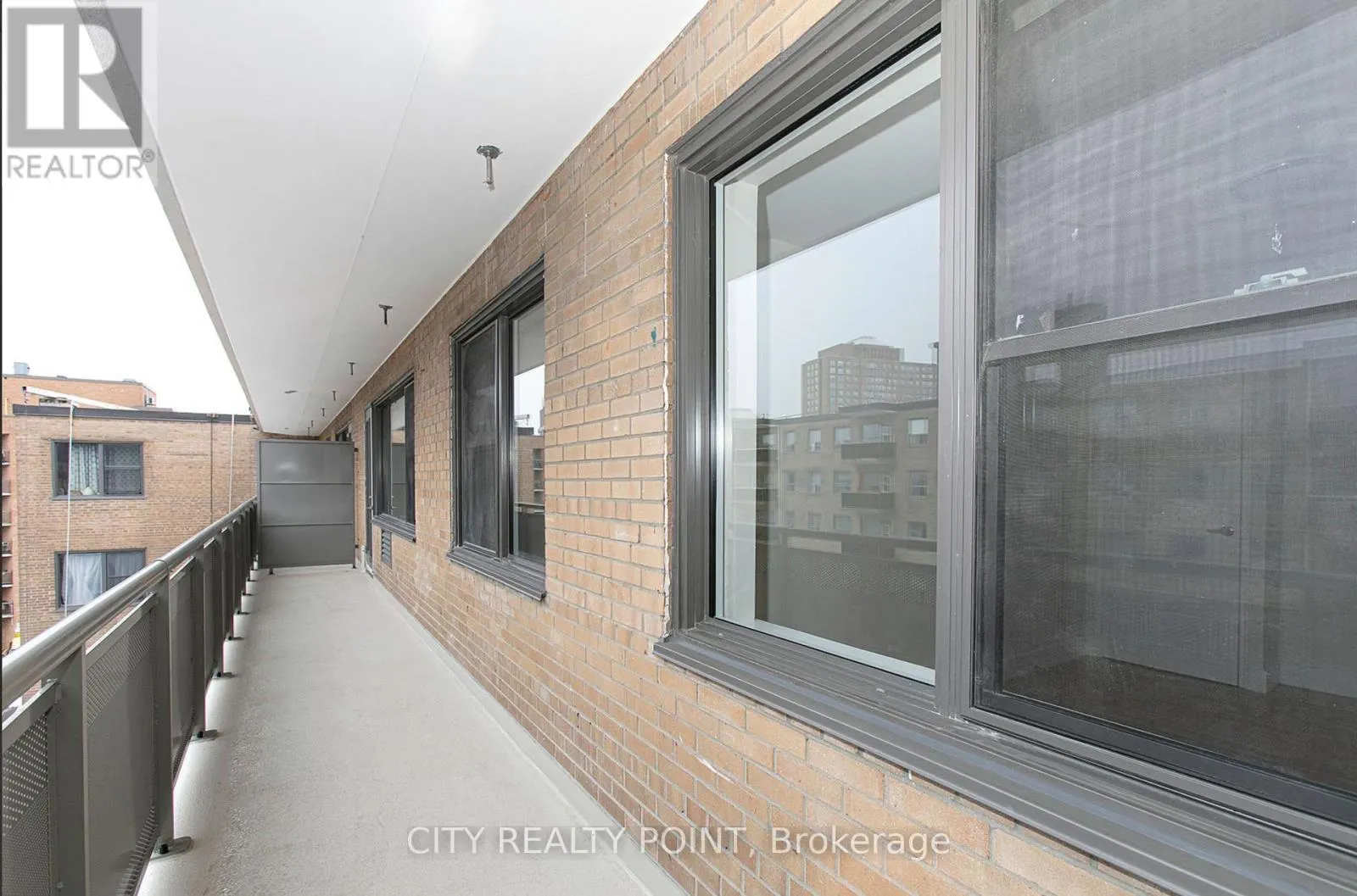 510 - 2 GRANDSTAND PLACE