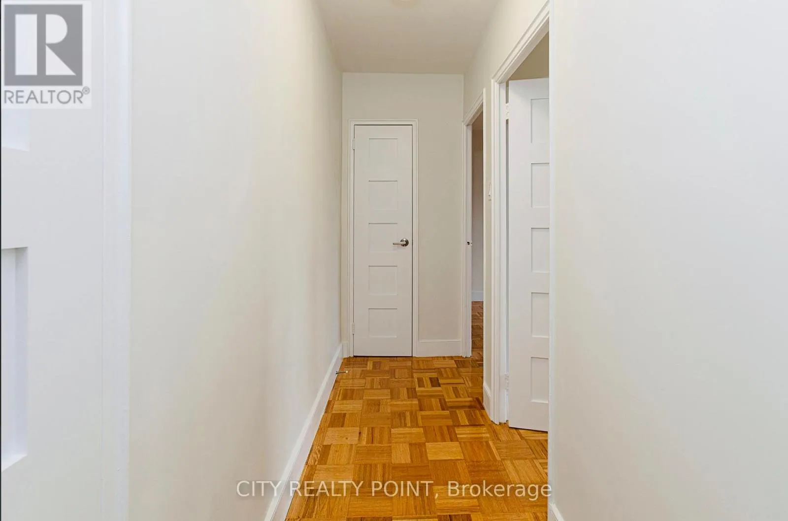 510 - 2 GRANDSTAND PLACE