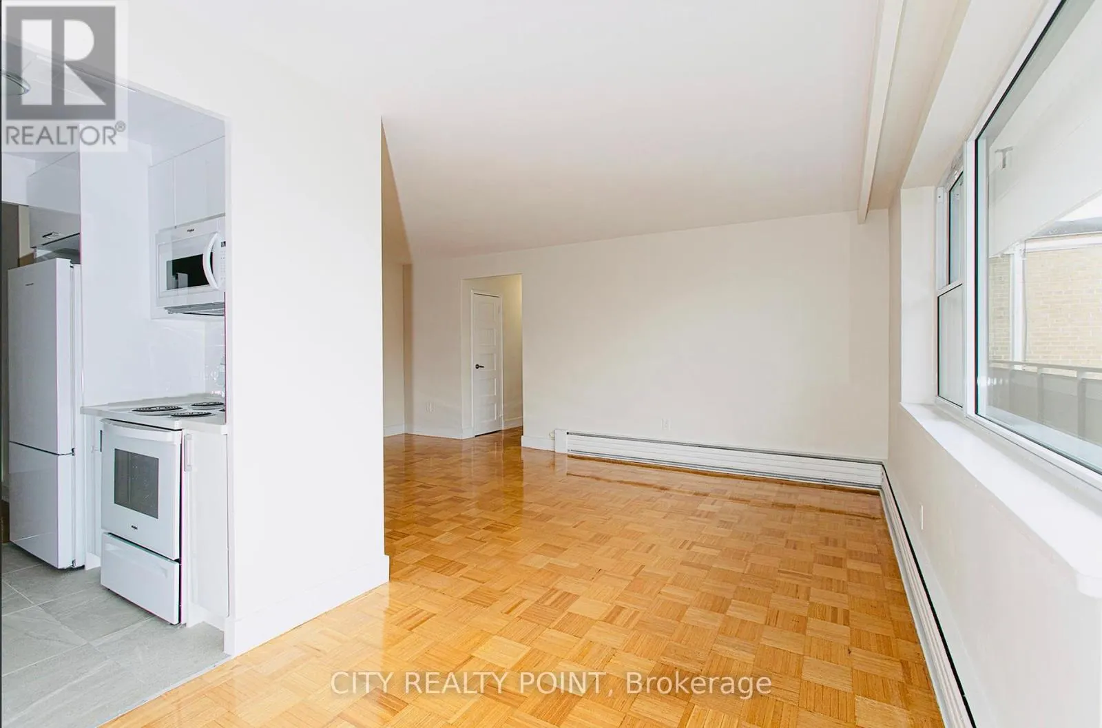 510 - 2 GRANDSTAND PLACE