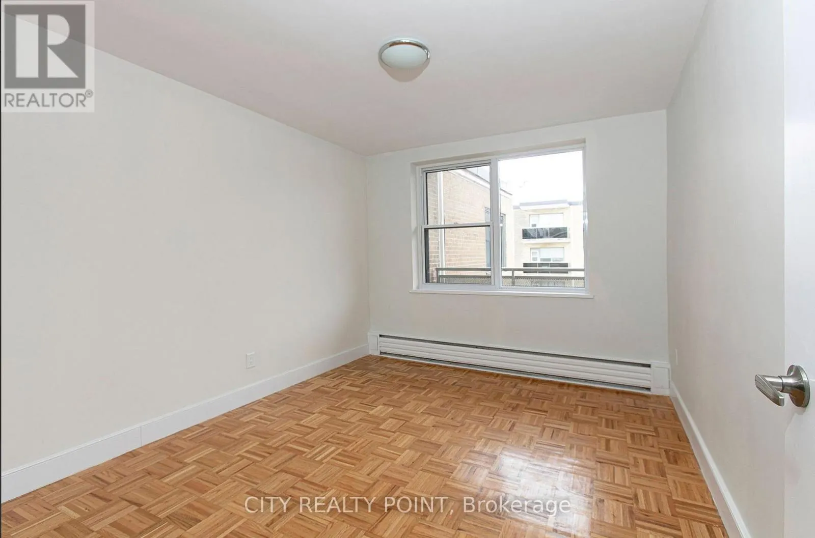 510 - 2 GRANDSTAND PLACE