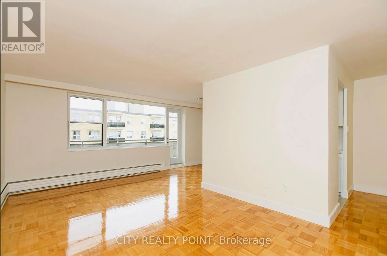 510 - 2 GRANDSTAND PLACE