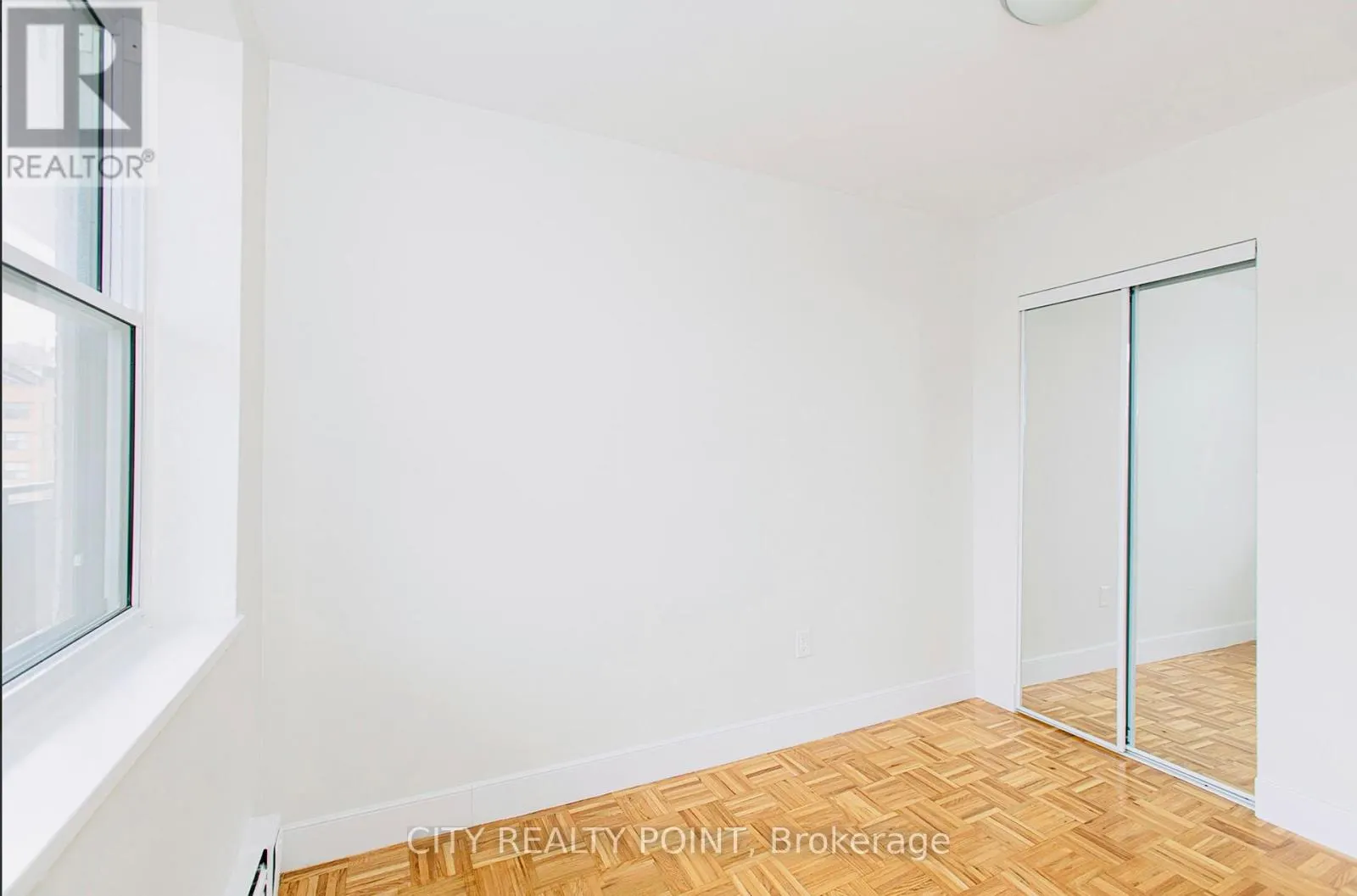 510 - 2 GRANDSTAND PLACE