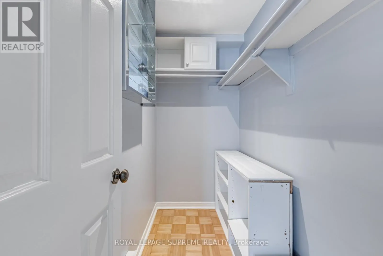 607 - 80 CHARLES STREET E