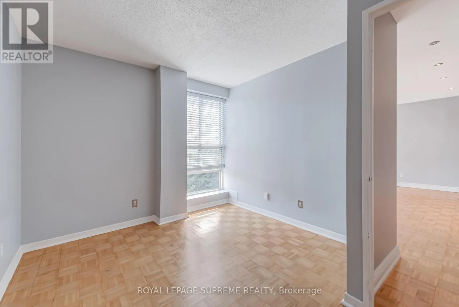607 - 80 CHARLES STREET E