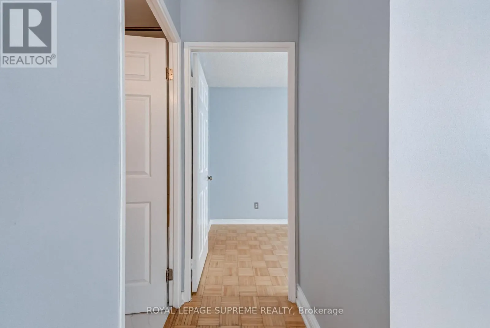 607 - 80 CHARLES STREET E
