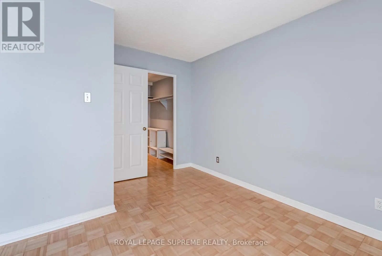 607 - 80 CHARLES STREET E