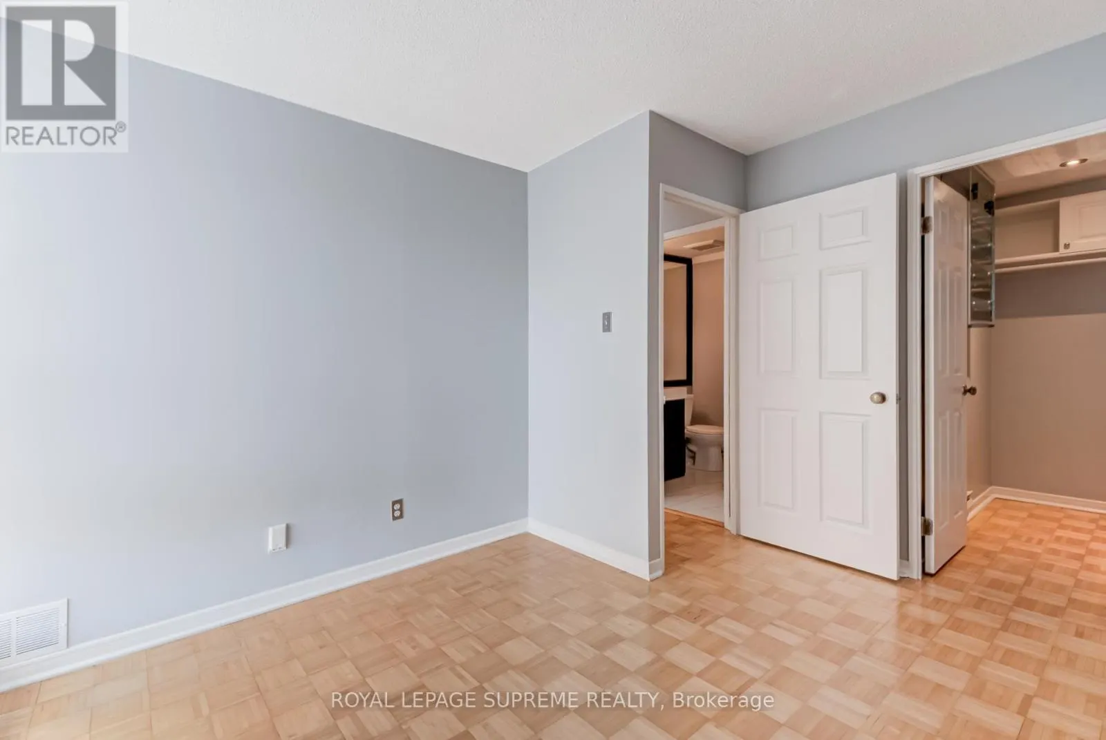 607 - 80 CHARLES STREET E