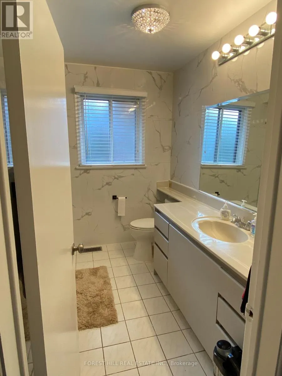 #MAIN FL - 175 SEARLE AVENUE