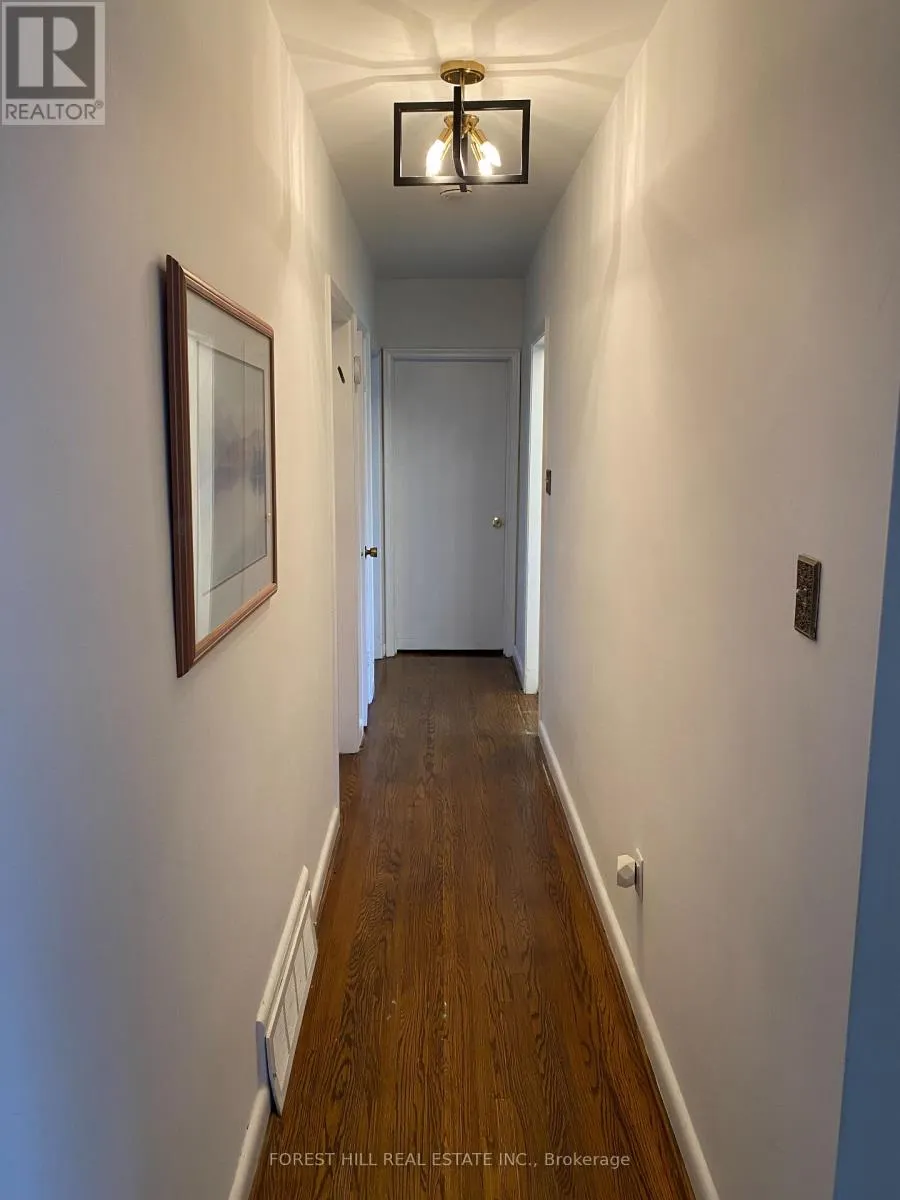 #MAIN FL - 175 SEARLE AVENUE